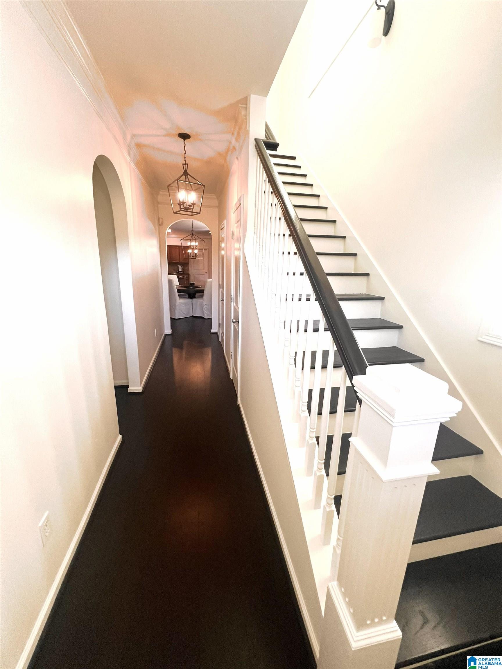 47193 Portobello Road Birmingham, AL 35242 - Photo 26 of 52