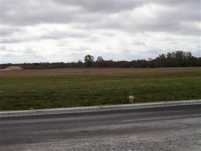 0 Washington Jackson Road Eaton, OH 45320 - Photo 2 of 12