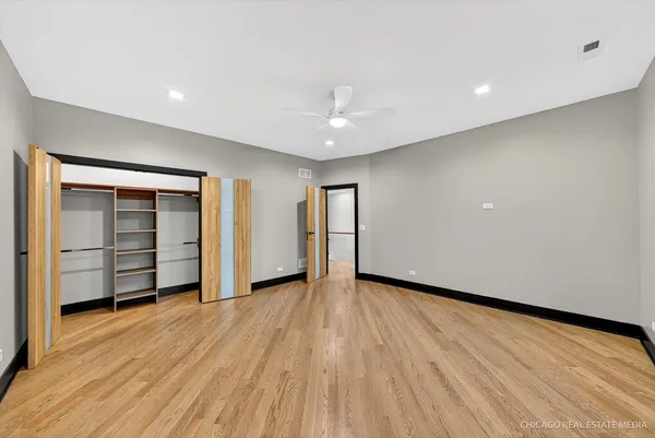 $1,450,000 | 6090 Belmont Road, Downers Grove, IL 60516