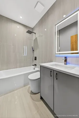 $1,450,000 | 6090 Belmont Road, Downers Grove, IL 60516