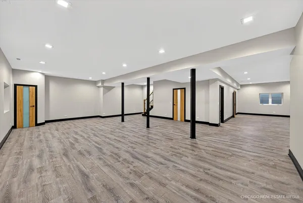 $1,450,000 | 6090 Belmont Road, Downers Grove, IL 60516
