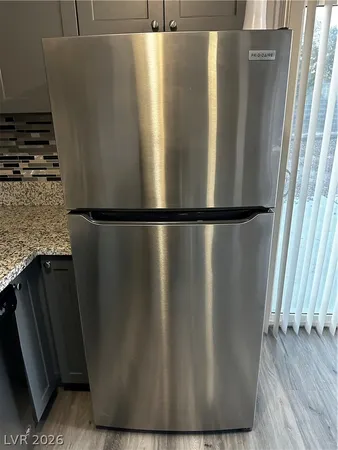 $1,850 | 3915 Calle Tereon, Las Vegas, NV 89103