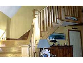 8 Jade Road Merrimack, NH 03054 - Photo 4 of 5