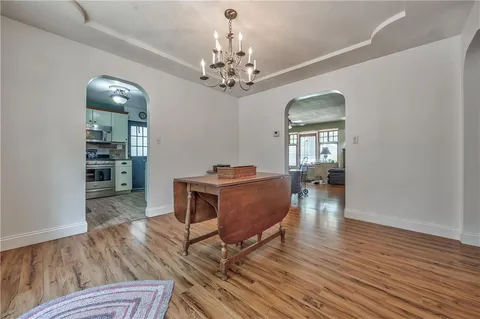 $318,000 | 7022 Marty Street, Overland Park, KS 66204