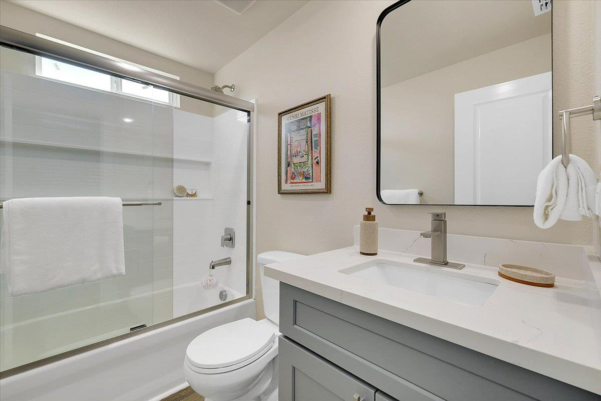 4593 Arboga Road Olivehurst, CA 95961 - Photo 24 of 33 Gallery Image 24