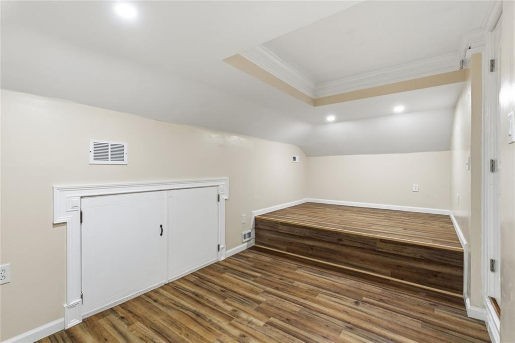 861 Bailey Woods Road Dacula, GA 30019 - Photo 56 of 77