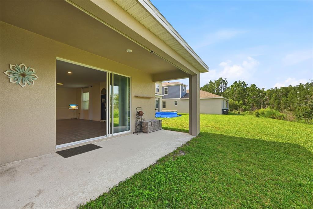 16448 Parable Way Winter Garden, FL 34787 - Photo 50 of 70