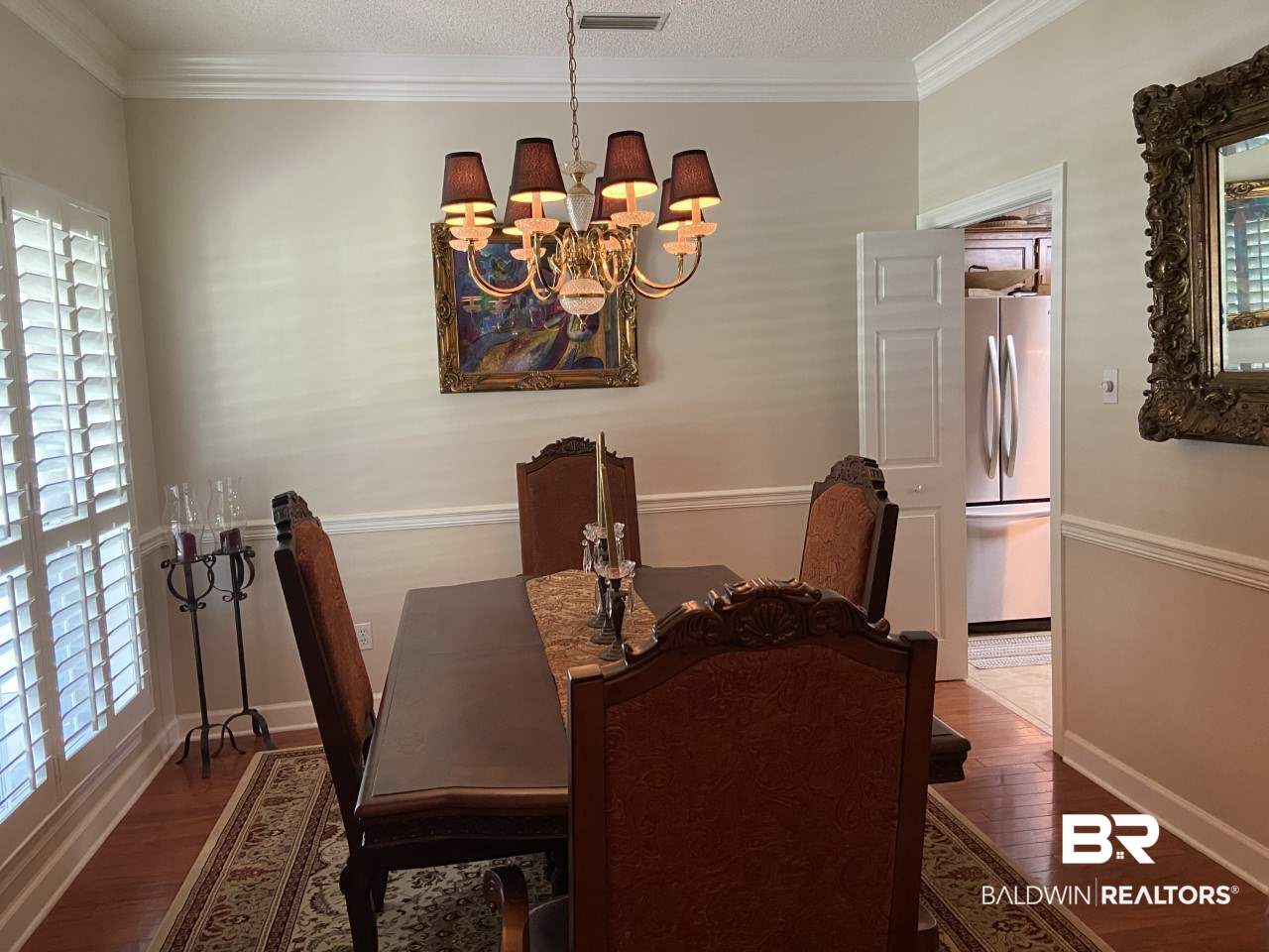 3820 St Andrews Drive Mobile, AL 36693 - Photo 12 of 37