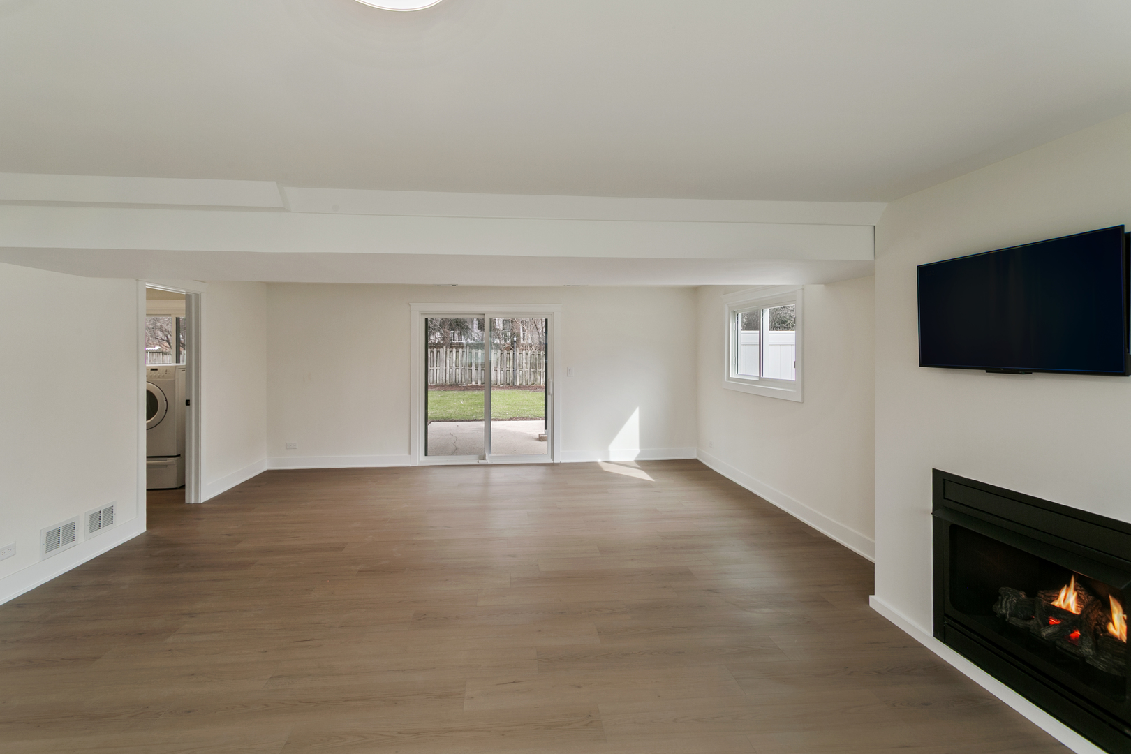 212 South River Road Naperville, IL 60540 - Photo 20 of 27