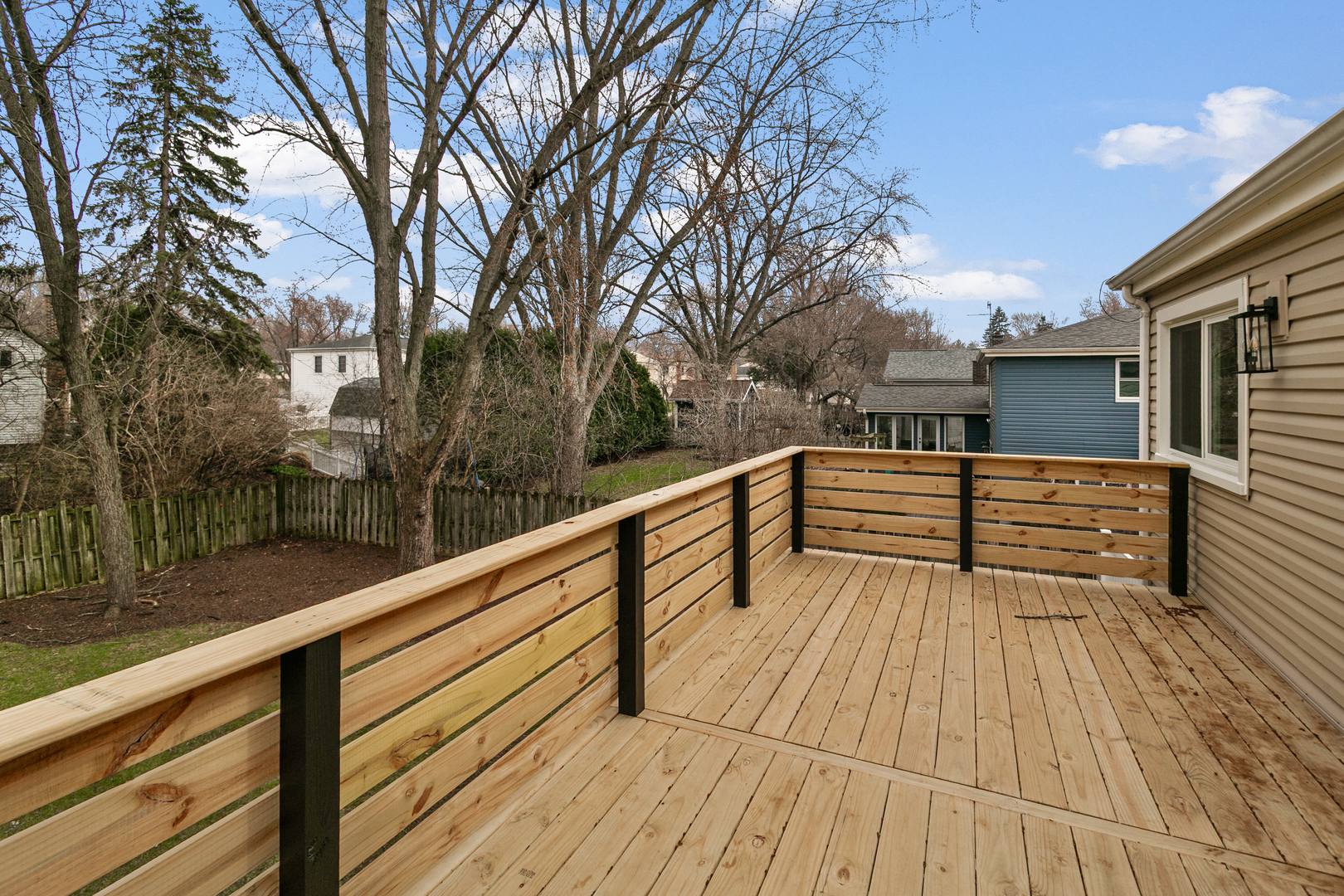 212 South River Road Naperville, IL 60540 - Photo 25 of 27