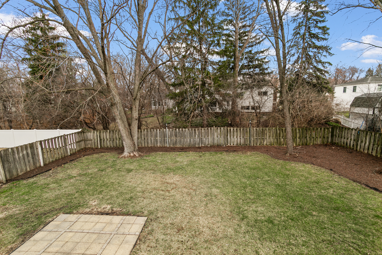 212 South River Road Naperville, IL 60540 - Photo 26 of 27