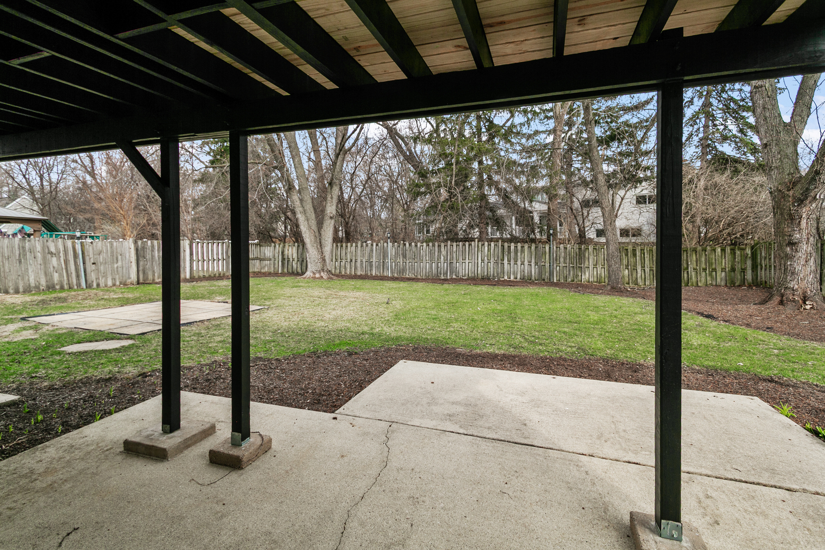 212 South River Road Naperville, IL 60540 - Photo 27 of 27