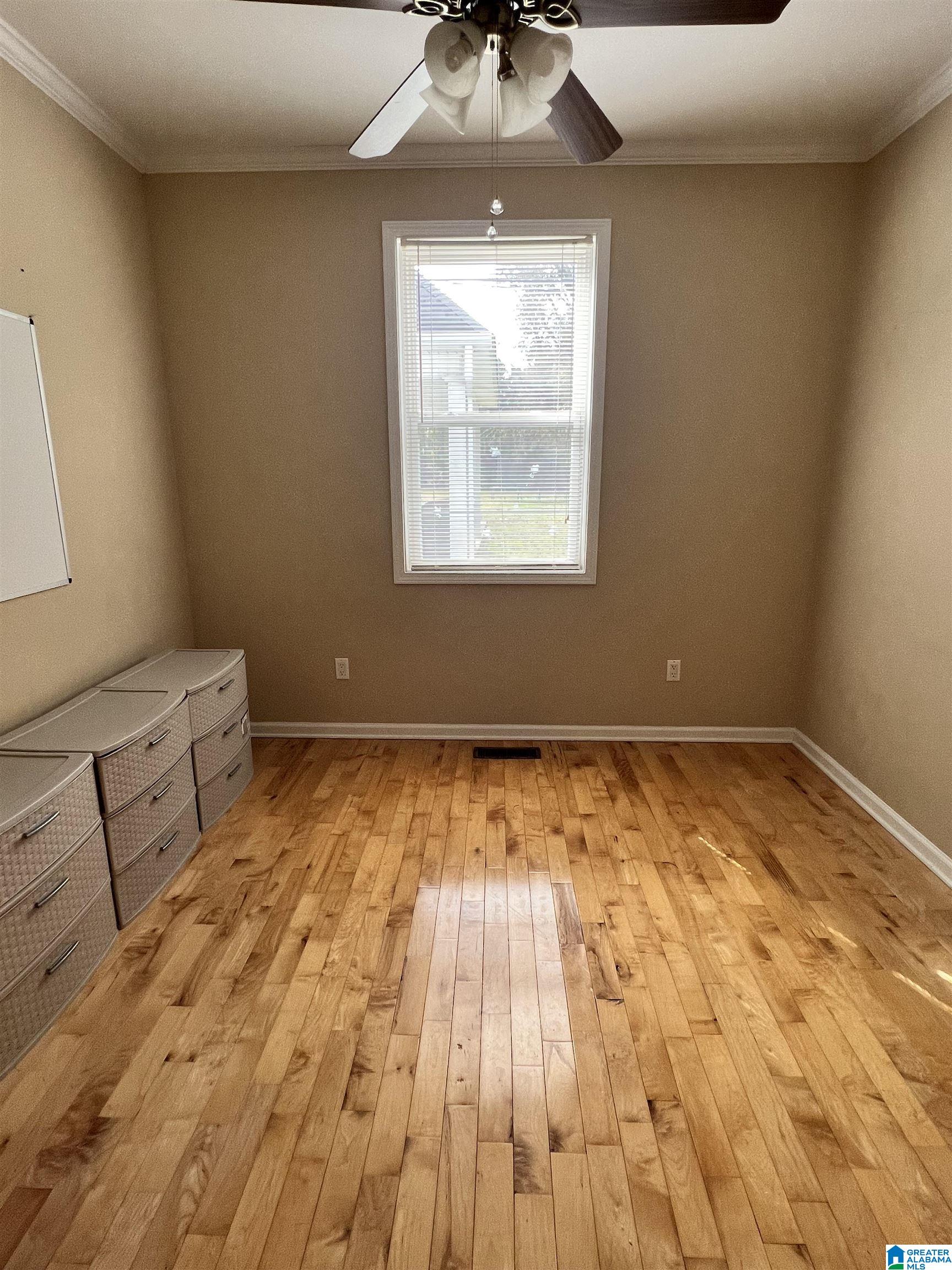 1429 Main Street Roanoke, AL 36274 - Photo 27 of 42