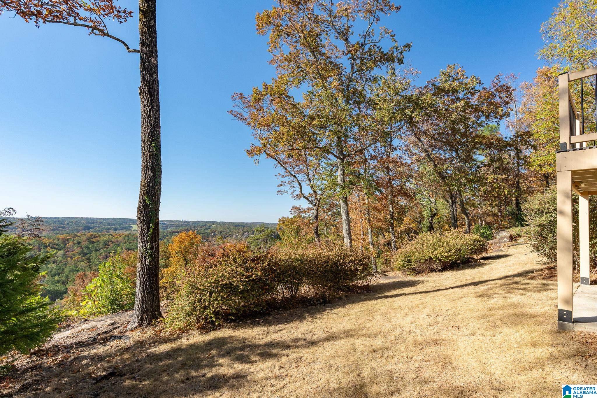 240 Shades Crest Road Birmingham, AL 35226 - Photo 45 of 48