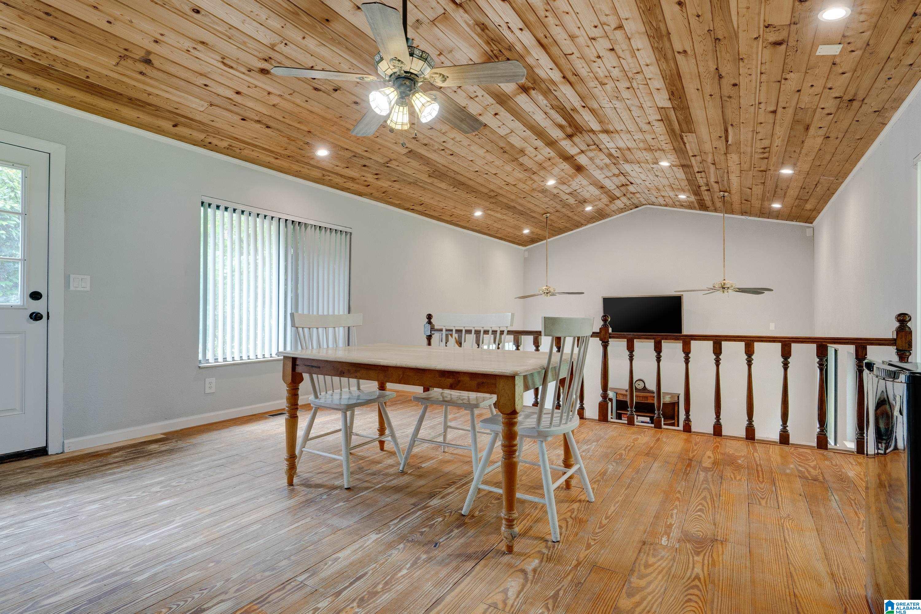 2016 Crest Lane Birmingham, AL 35226 - Photo 10 of 25