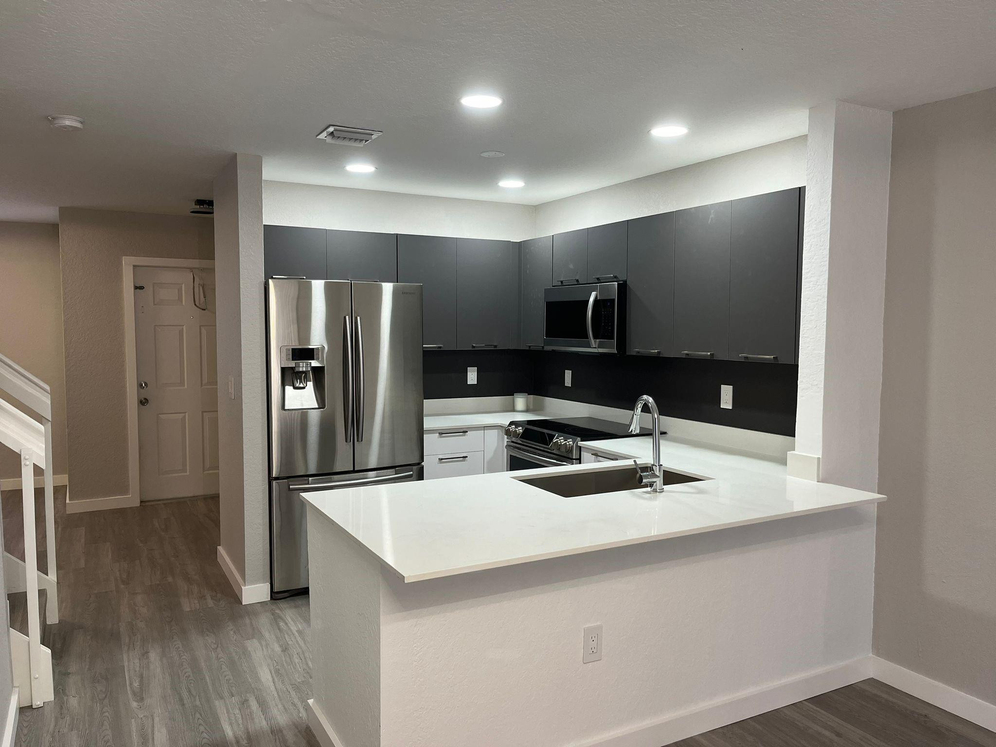 167 Hidden Ct Road Hollywood, FL 33023 - Photo 1 of 18 Photo 1