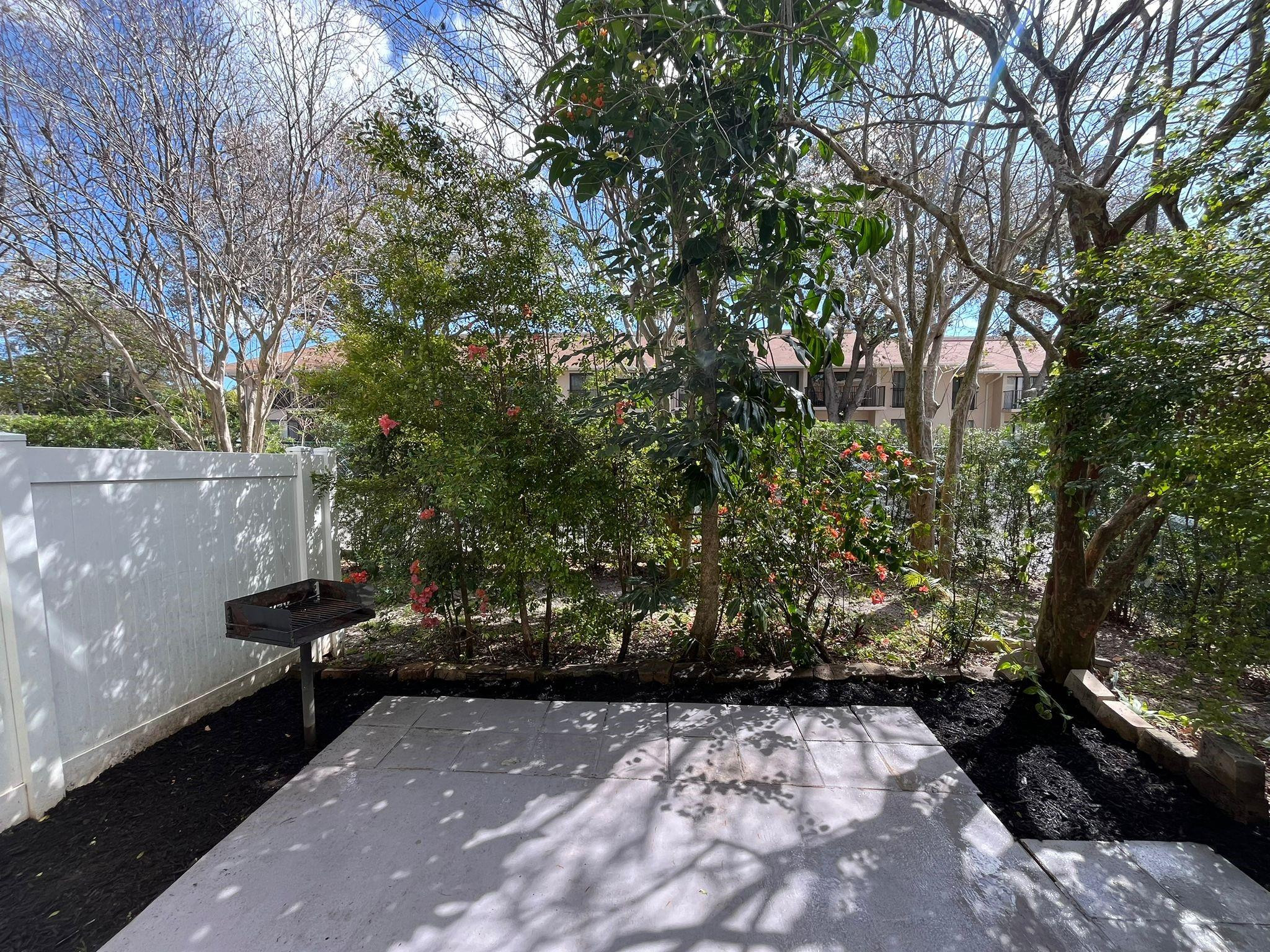 167 Hidden Ct Road Hollywood, FL 33023 - Photo 11 of 18 Photo 12