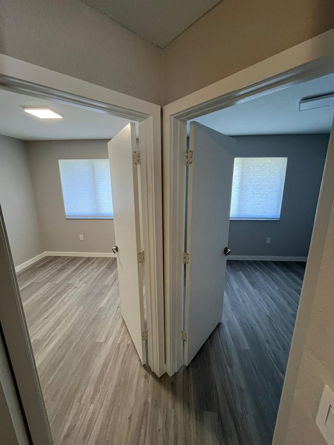 167 Hidden Ct Road Hollywood, FL 33023 - Photo 12 of 18 Photo 13