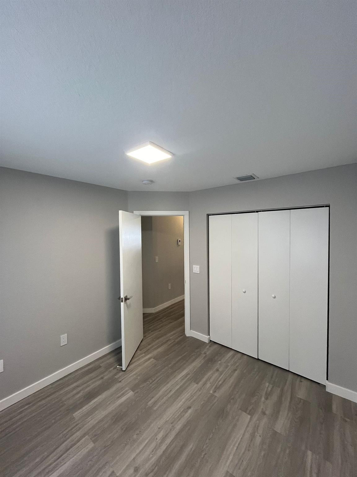 167 Hidden Ct Road Hollywood, FL 33023 - Photo 13 of 18 Photo 14