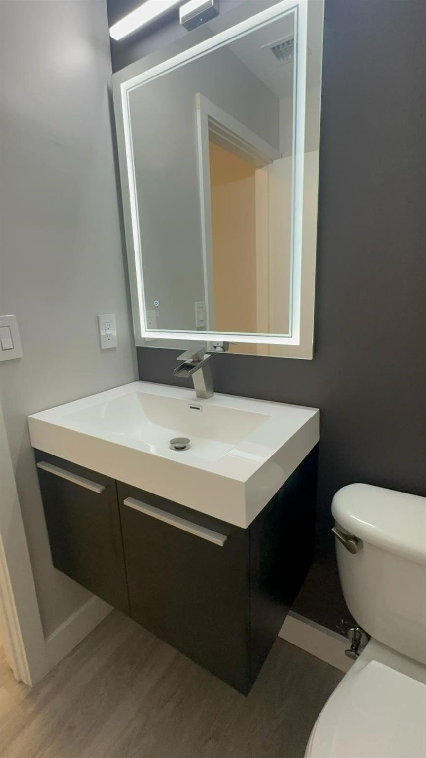 167 Hidden Ct Road Hollywood, FL 33023 - Photo 15 of 18 Photo 16