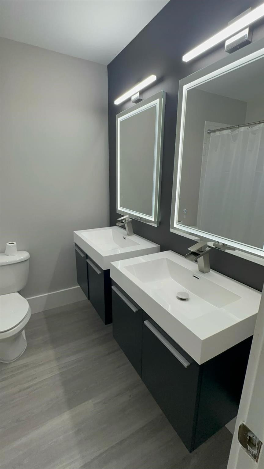 167 Hidden Ct Road Hollywood, FL 33023 - Photo 16 of 18 Photo 17