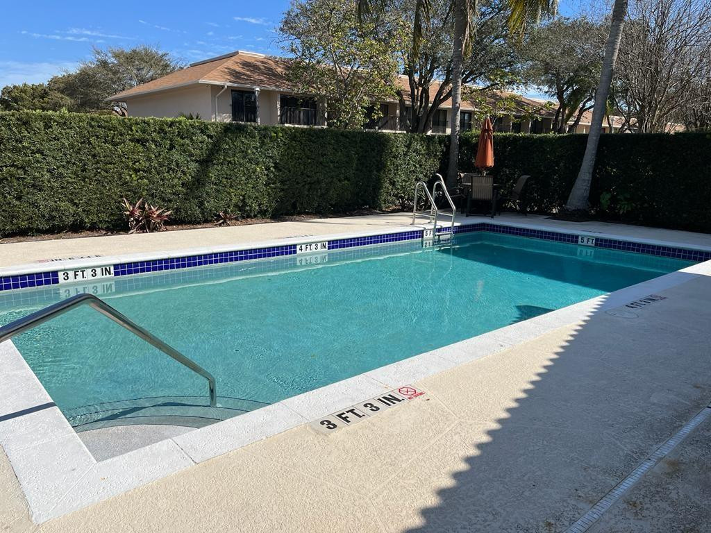 167 Hidden Ct Road Hollywood, FL 33023 - Photo 17 of 18 Photo 18