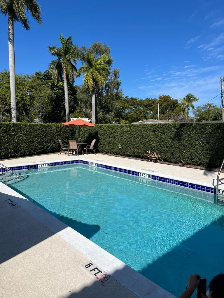 167 Hidden Ct Road Hollywood, FL 33023 - Photo 18 of 18 Photo 19