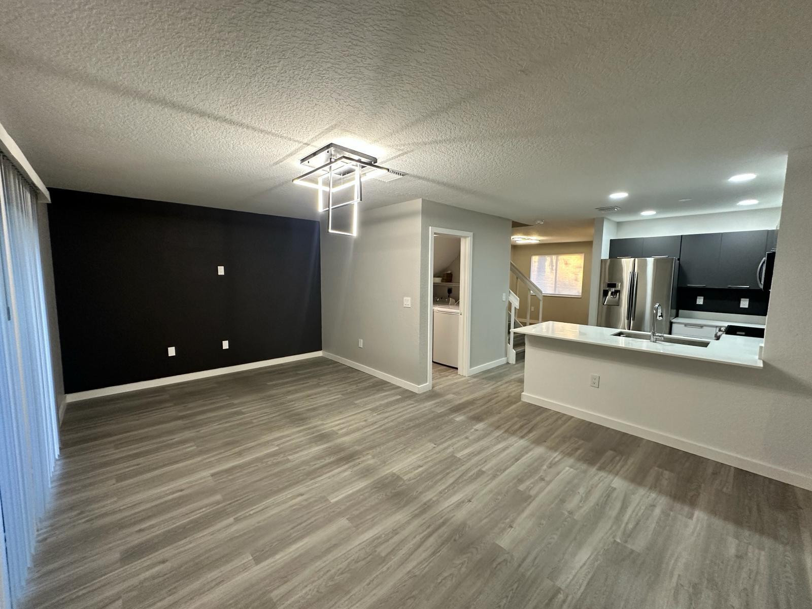 167 Hidden Ct Road Hollywood, FL 33023 - Photo 3 of 18 Photo 3