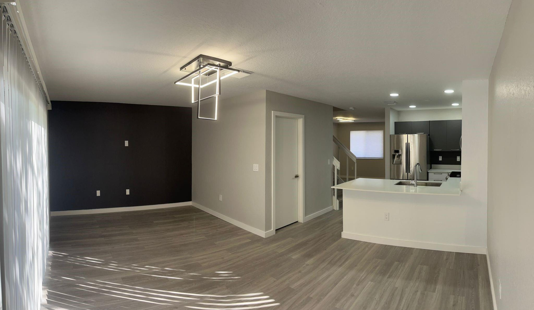 167 Hidden Ct Road Hollywood, FL 33023 - Photo 4 of 18 Photo 4