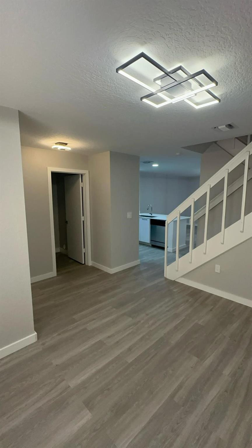 167 Hidden Ct Road Hollywood, FL 33023 - Photo 5 of 18 Photo 5