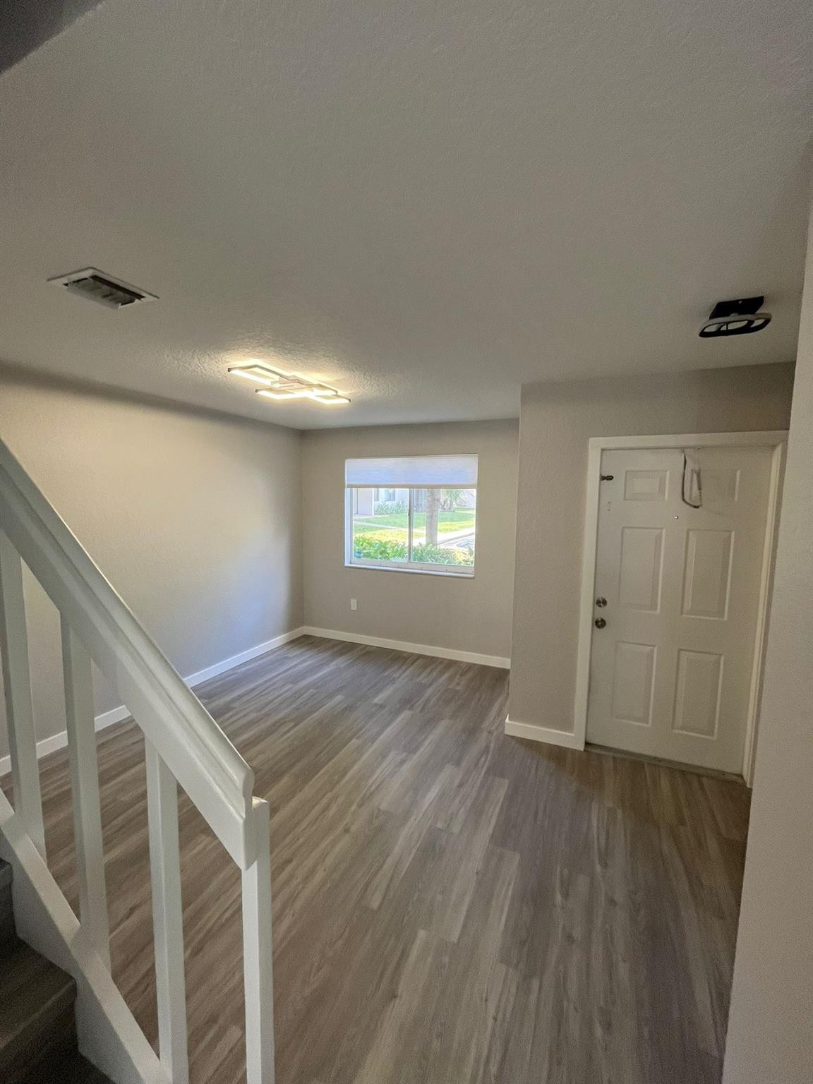 167 Hidden Ct Road Hollywood, FL 33023 - Photo 6 of 18 Photo 6