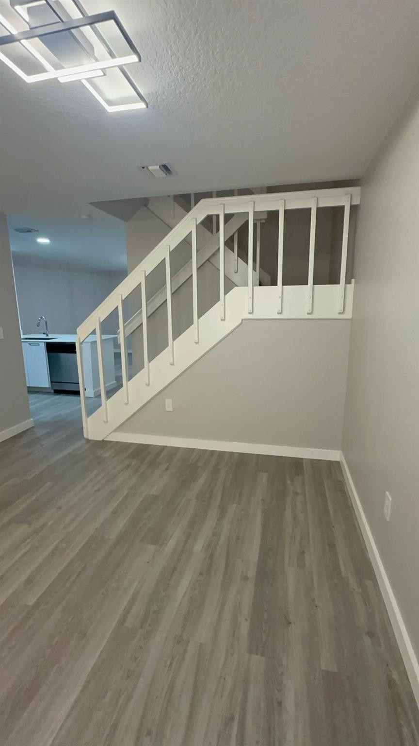167 Hidden Ct Road Hollywood, FL 33023 - Photo 7 of 18 Photo 8