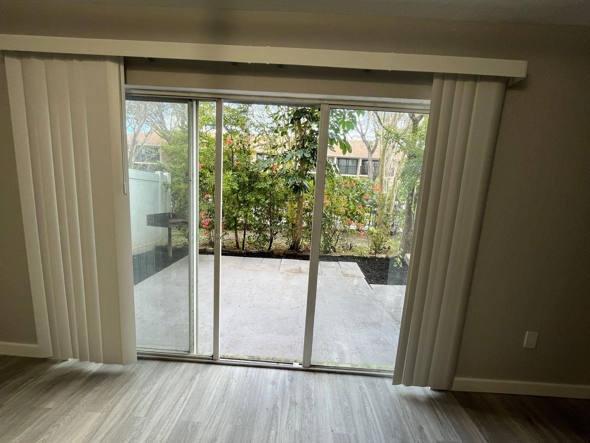 167 Hidden Ct Road Hollywood, FL 33023 - Photo 8 of 18 Photo 9