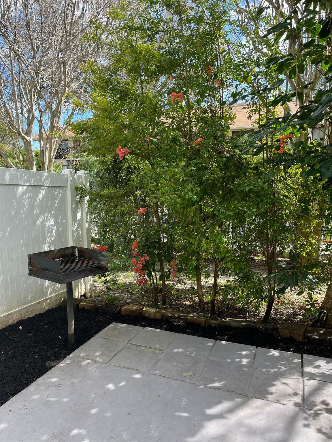 167 Hidden Ct Road Hollywood, FL 33023 - Photo 9 of 18 Photo 10