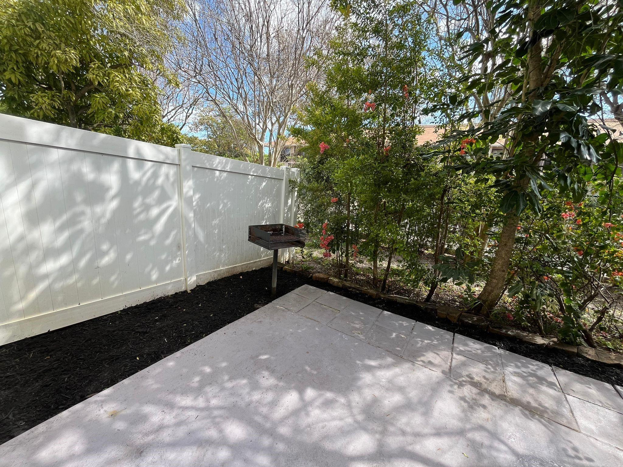 167 Hidden Ct Road Hollywood, FL 33023 - Photo 10 of 18 Photo 11