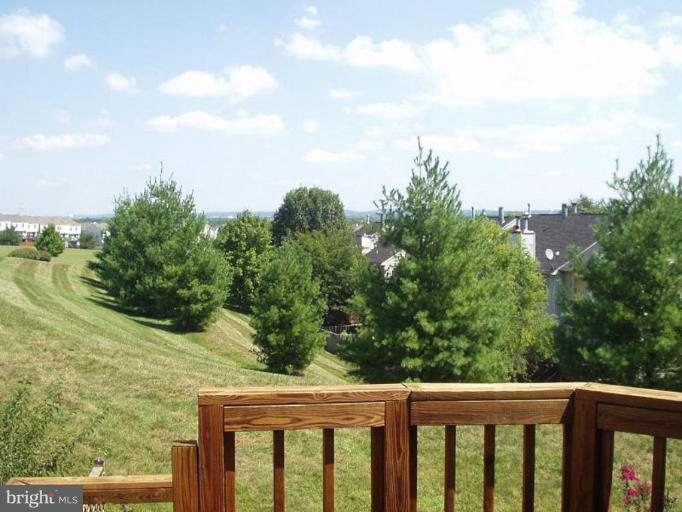 5558 Rivendell Place Frederick, MD 21703 - Photo 7 of 8 View from Unit