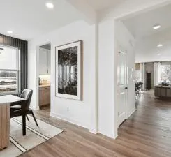 $699,990 | 14560 106th Place North, Maple Grove, MN 55369