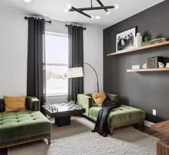 $749,990 | 14560 106th Place North, Maple Grove, MN 55369