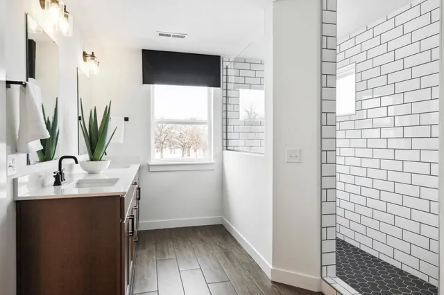 $749,990 | 14560 106th Place North, Maple Grove, MN 55369