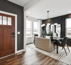 $749,990 | 14560 106th Place North, Maple Grove, MN 55369