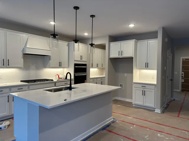 $699,990 | 14560 106th Place North, Maple Grove, MN 55369