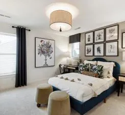 $749,990 | 14560 106th Place North, Maple Grove, MN 55369