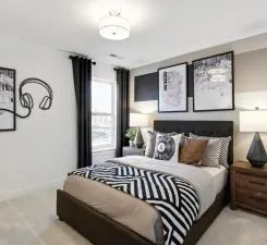 $699,990 | 14560 106th Place North, Maple Grove, MN 55369