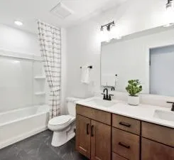 $699,990 | 14560 106th Place North, Maple Grove, MN 55369