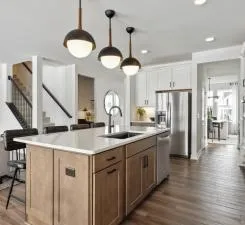 $749,990 | 14560 106th Place North, Maple Grove, MN 55369