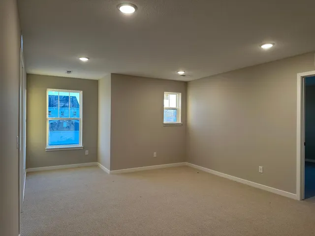 $699,990 | 14560 106th Place North, Maple Grove, MN 55369