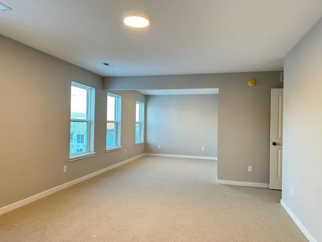 $699,990 | 14560 106th Place North, Maple Grove, MN 55369