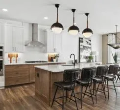 $749,990 | 14560 106th Place North, Maple Grove, MN 55369