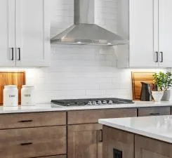 $749,990 | 14560 106th Place North, Maple Grove, MN 55369