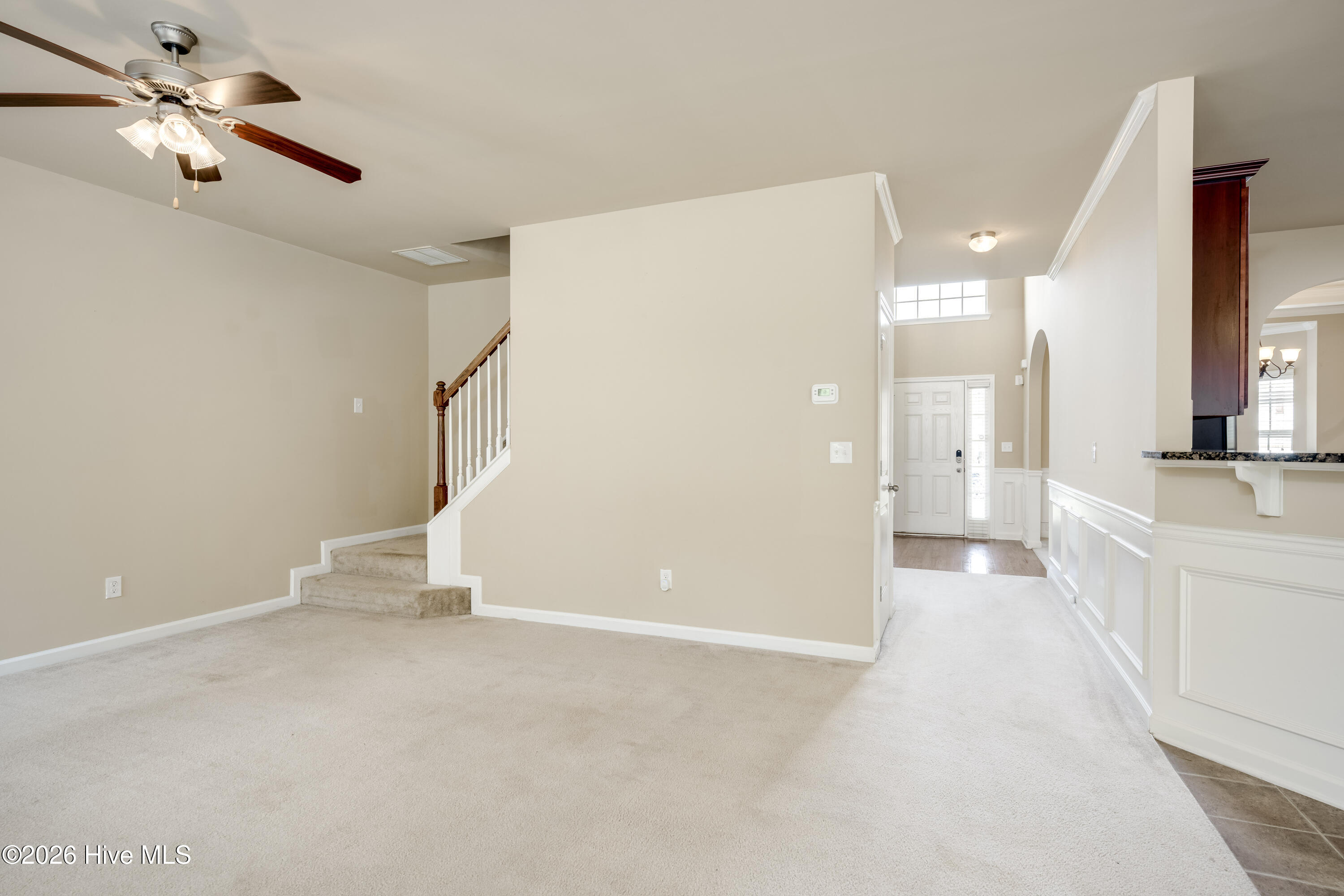 2516 Victory Street Augusta, GA 30909 - Photo 16 of 46 16-016-